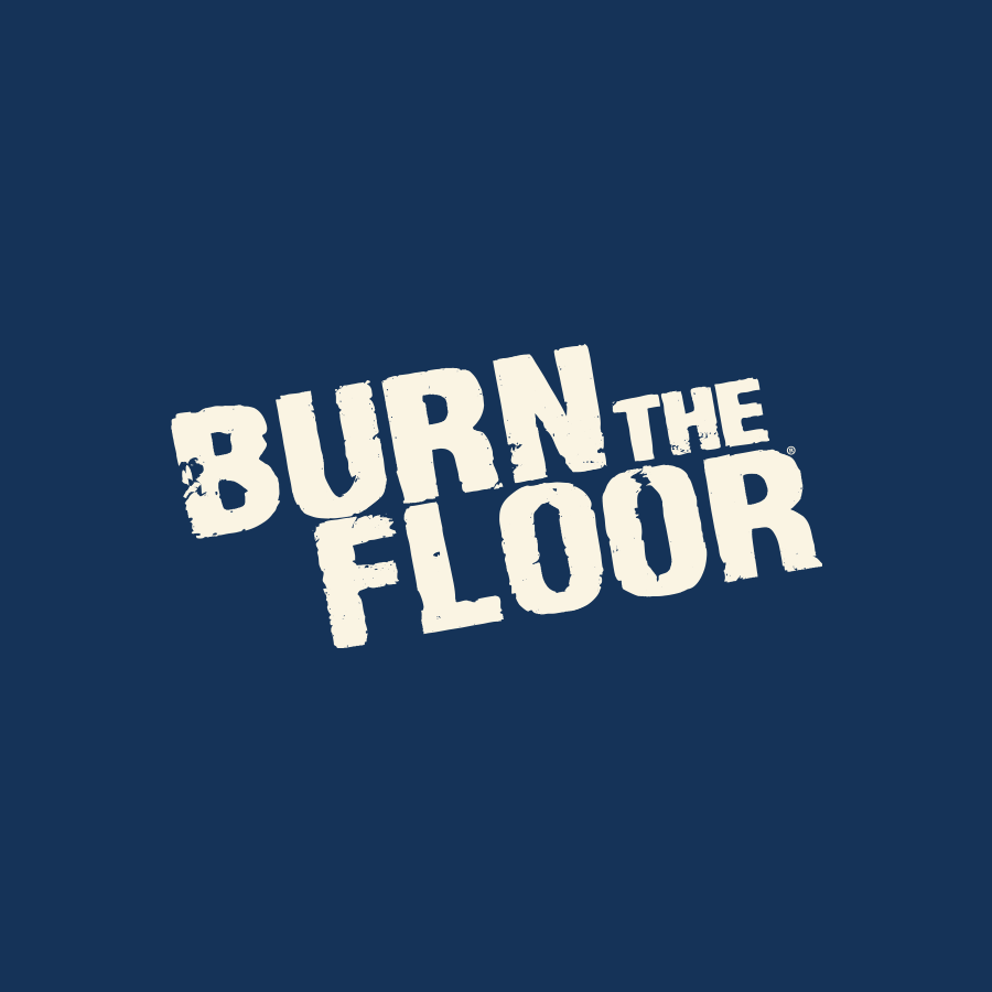 Burn The Floor