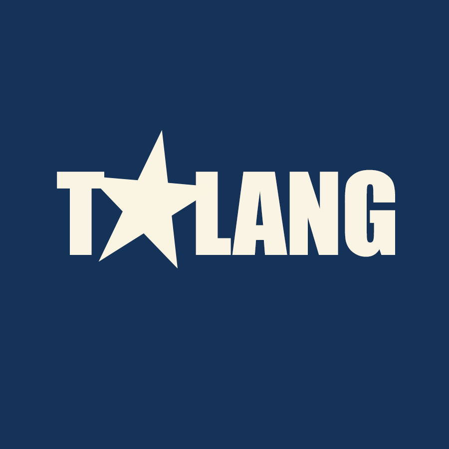 Talang Tv4