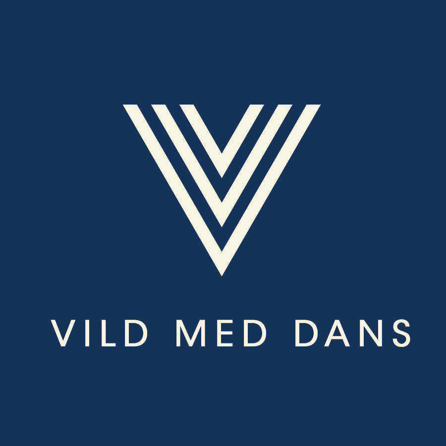 Vild med Dans, Danmark